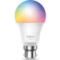 TP-Link TAPO L530B Smart Bulb Multicolor