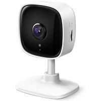 TP-Link Camera + 128GB MicroSD card