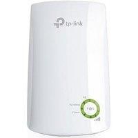 TPLink TLWA854RE TLWA854RE Routers & Networking in White