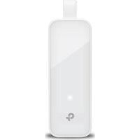 TPLINK UE300 USB 3.0 to Gigabit Ethernet Universal Adapter