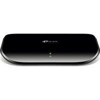 TPLINK TLSG1005D Network Switch  5 port