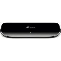 TPLINK TLSG1008D Network Switch  8port