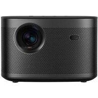 XGIMI Horizon Pro Projector