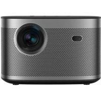XGIMI Horizon 1080p Full HD Projector **BRAND NEW**