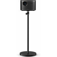 XGIMI X-Floor Stand