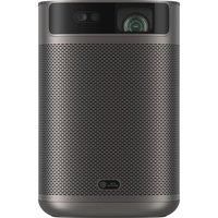 XGIMI MoGo 2 Pro Projector