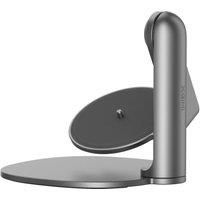 Xgimi Multi Angle Stand, Grey