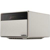 XGIMI Horizon Ultra Portable 4K Projector