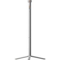 XGIMI PowerBase Stand for MoGo 3 Pro Projector, Power Bank Integrated, 20000 mAh Large Capacity Battery, 2.5H Playtime, Flexible and Portable Moving Partner for Outdoor