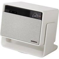 XGIMI Horizon S Max 2024 New 4K Projector, IMAX Enhanced Portable Projector