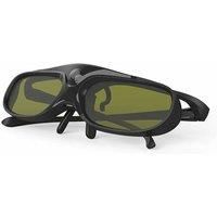 Xgimi 3D Glasses