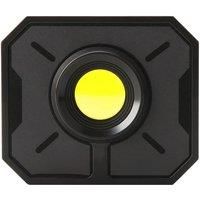 UNI-T Macro Lens UT-Z002 UT-Z003 High-Definition Lens For UTI260B UTI320E UTI260A UTI260E