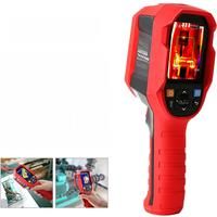 UNI-T UTI220B ££££££££££ 200x150 ££££££££ ££££££££££££££ £
