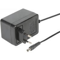 UNI-T UT-W03 Power Adapters 1pcs DC 14.5V 600mA Adaptor For UT512 UT501C UT502C Insulation