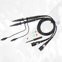 UNI-T UT-P04 Passive Probe 100MHz