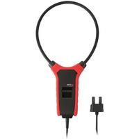 UNIT 3000A AC Current Flex Clamp Meter UTCS09D Flexible Clamp Sensor Pliers Ammeter Ampere Meter