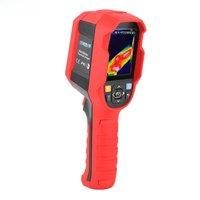 UNI-T Infrared Thermal Imaging Camera Thermometer Thermographic IR120x90Pixels