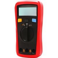 UNIT UT133A UT133B Professional Digital Multimeter AC DC Voltage Tester Voltmeter Ammeter Frequency