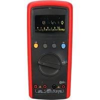 UNI-T Industrial True RMS Digital Multimeters UT171C AC DC Digital Ammeter Voltmeter Capacitor