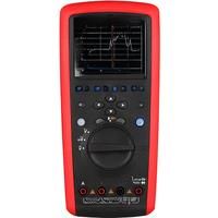 UNI-T UT181A ££££££££££££££ ££££££££ ££££££££££££ &