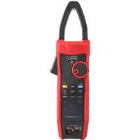 UNI T Digital Clamp Meter UT219PV Pliers Ammeter 1500V 2500V 1000A Professional AC DC Multimeter