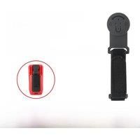UNIT UT-B23 Magnetic Pendant Magnetic Buckle Use For UT673PV UT117C UT15B MAX UT17B MAX UT18B MAX