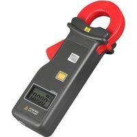UNII-T UT251A RS-232 Auto Range High Sensitivity Leakage Current Clamp Meters with 99 Data Logging Ammeter Multitester (UT251A)