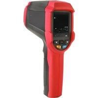 UNIT Digital Infrared Thermometer UT305C+ UT305A+ Laser Temperature Meter Industrial Not Contact