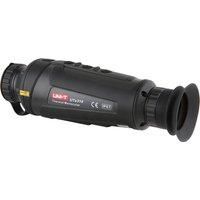 UNI-T Thermal Monocular Hunting UTx318 110592 Pixels Thermal Imager Infrared Camera Night Vision Scope IP67
