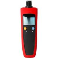 UNIT Digital Thermometer Hygrometer UT331+ UT332+ Temperature Humidity Meter For Factories