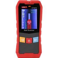 UNIT Wall Scanner UT387E UT387S UT387LM 4 In 1 Metal Detector Wood Stud Finder AC Voltage Live
