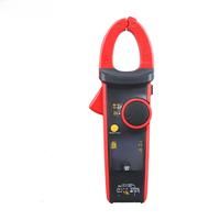 UNI-T UT216D 600A True RMS Digital Clamp Meter Brand New £Kd