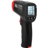 UNIT Digital Infrared Thermometer UT306S UT306C Noncontact Thermometer Laser Temperature Meter Gun