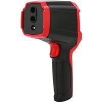 UNIT Thermal Imaging Camera UTI32 High Temperature Infrared Thermal Camera 1024 Pixels Construction