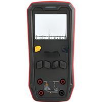 UNIT Digital Smart Multimeter UT60S UT60BT 1000V AC DC Voltmeter Ammeter True RMS Frequency Meter