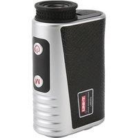 UNI-T Golf Rangefinder LM600G Series 600m 1000m Monocular Golf Laser Distance Meter Telescope Golf