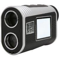 UNI-T Golf rangefinder With Slope Adjustment 600M 1000M 1500M Laser Range Finder for Hunting