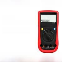 UNI T True RMS ££££££££ ££££££££££ UT61C UT61D UT61E AC DC Multimetros £££££££££££