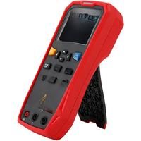 UNIT UT622A UT622C UT622E Highprecision LCR Meter Industrial Handheld Resistance Capacitance
