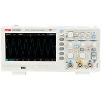 UNI-T ££££££££ ££££££££££££ £££££££££££ UTD2102CEX+ 2 ££&