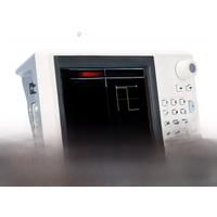 UNI-T UTG932E UTG962E ££££££££££££££ £££££££££ ££££££££ 30Mhz 60Mhz &