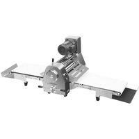 Bread Puff Pastry Maker Egg Tart Puff Pastry Maker Danish Puff Pastry Machine Layered Noodle Press