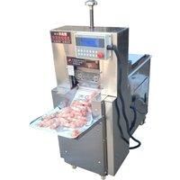 110V 220V Slicer Meat Slicer Lamb Slice Vegetables Bread Hot Pot Ham Meat Machine For Sale