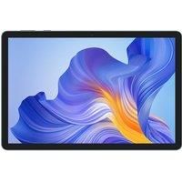 HONOR Pad X8 10.1 Inch Tablet Wi-Fi (4+64GB Storage, FullView Display, Octa-Core, Android 12)