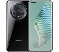 HONOR Magic5 Pro, 5G Smartphone, 512GB 12GB RAM, Dual SIM, Black