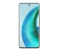 HONOR Magic 6 Lite + Pad X8, Sim-Free Mobile Phones, 5G Smartphone, 8GB+256GB, 6,78” Anti-Drop 120Hz Display, 108MP Triple Rear Camera, 5300mAh Battery, Dual SIM, Android 13, Emerald Green