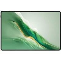 HONOR MagicPad2,12.3-inch AI Tablet, 10050mAh Large Battery,12+256GB Storage, 144Hz OLED 3K Eye Comfort Display, Android 14,Black