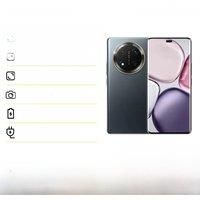 2024 New HONOR X9c 5G Global Version 6.78" Anti-drop 120Hz Curved Screen 108MP Dual Cameras 6600mAh Battery Android14 Dual SIM