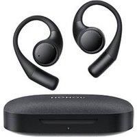 HONOR Earbuds Open