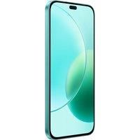 Honor 400 Lite 4G 256GB Smartphone in Marrs Green, Green